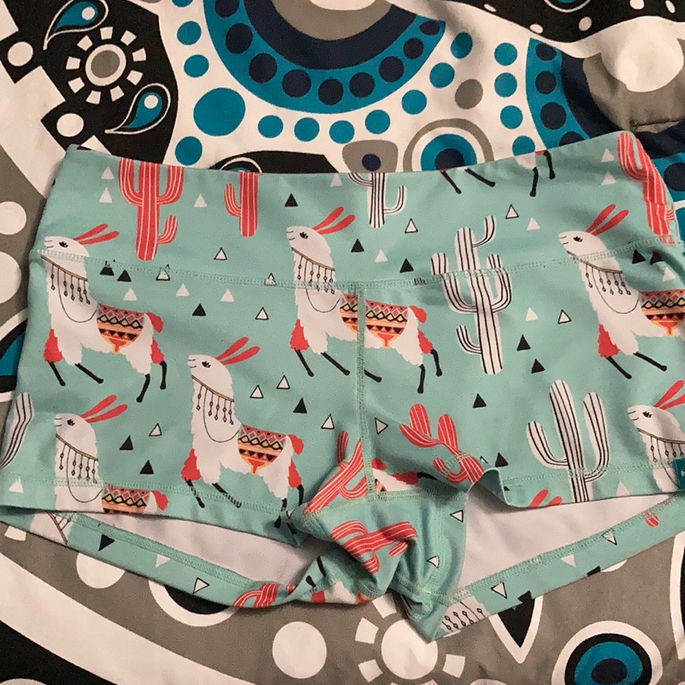 Wodbottom Size L